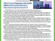 คอหุ้น Investor Guide 28 สิงหาคม 2569 - 3