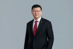 FPT และ FTREIT โชว์ความสำเร็จหุ้นกู้ มูลค่ารวม 4,300 ล้านบาท ยอดจองซื้อทะลุเป้า สะท้อนความเชื่อมั่นของนักลงทุนอย่างแข็งแกร่ง