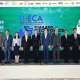 BOI เตรียมรับบริษัทอิเล็กทรอนิกส์ชั้นนำ 11 ประเทศทั่วโลก ร่วมงาน THECA 2025 ย้ำอุตสาหกรรมอิเล็กทรอนิกส์ไทยบูม
