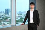 &lsquo;เพลย์ทอเรียม โซลูชันส์&rsquo; เดินหน้าระดมทุน LiVEx ชูอุตสาหกรรมซอฟต์แวร์แนวโน้มดีระยะยาว ปักหมุดรายได้ปีนี้เติบโตต่อเนื่อง 12% ปูทางเข้าตลาด mai ภายใน 2&ndash;3 ปี