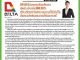 คอหุ้น Investor Guide 30 กรกฎาคม 2569 - 3