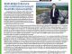 คอหุ้น Investor Guide 15 สิงหาคม 2569 - 1