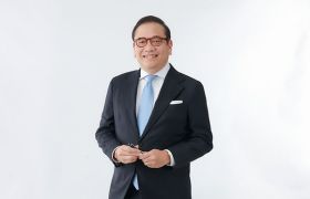 EXIM BANK จับมือ RSPO ยกระดับอุตสาหกรรมปาล์มน้ำมันไทยสู่ความยั่งยืนและแข่งขันได้ในตลาดการค้าโลกที่เข้มงวดด้านสิ่งแวดล้อมและสิทธิมนุษยชนมากยิ่งขึ้น