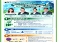 คอหุ้น Investor Guide 9 ตุลาคม 2569 - 2
