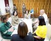ประกันสังคม เตรียมจ่ายสิทธิประโยชน์แก่ครอบครัวผู้เสียชีวิต เหตุแผ่นดินไหว