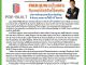 คอหุ้น Investor Guide 20 พฤษภาคม 2569 - 3