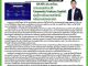 คอหุ้น Investor Guide 8 มิถุนายน 2569 - 3