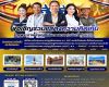 สปส. เปิดเวทีรับฟังร่างกฎหมายกองทุนเงินทดแทน 5 ภาคทั่วประเทศ มุ่งยกระดับสิทธิประโยชน์ ขยายความคุ้มครองลูกจ้างทุกกลุ่ม