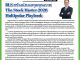 คอหุ้น Investor Guide 5 สิงหาคม 2569 - 3