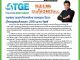 คอหุ้น Investor Guide 20 พฤษภาคม 2569 - 4