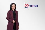 TEGH ฐานแน่น! ปี 69 ปักธงรายได้-ยอดขายยาง All Time High ธุรกิจยาง-ปาล์ม-พลังงานทดแทน แนวโน้มเติบโตต่อเนื่อง ลุยขับเคลื่อน Spin-Off บ.ย่อย &lsquo;TEBP&rsquo; เข้าตลาด mai ปีนี้