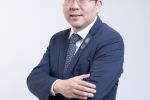 EA ประสบความสำเร็จในการเลื่อนชำระหนี้หุ้นกู้ระยะสั้นครบทั้ง 3 รุ่น เสริมความมั่นใจ ไม่มีประเด็นสภาพคล่องใน 2 ปีข้างหน้า