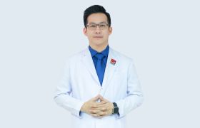'โรคกระดูกสันหลัง' ไขข้อข้องใจ เกิดจากพันธุกรรม หรือพฤติกรรม?