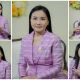 'นฤมล' เผย จากนโยบายส่งเสริมการลงทุน รัฐบาลเศรษฐา ดึงเงินลงทุนจากต่างประเทศ ปี 66 สร้างรายได้เข้าไทยประมาณ 2.2 ล้านล้านบาท