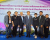 รองปลัดกระทรวงแรงงาน ผลักดันโครงการ INDE-REGIS ขยายเครือข่ายคุ้มครองแรงงานอิสระทั่วประเทศ ประจำปี 2568