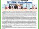 คอหุ้น Investor Guide 29 พฤษภาคม 2569 - 2