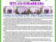 คอหุ้น Investor Guide 19 พฤษภาคม 2569 - 1