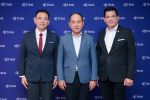การบินไทยจัดงาน &lsquo;THAI TALK&rsquo; ยกระดับประสบการณ์การเดินทางแบบไร้รอยต่อ มุ่งสร้างความผูกพันกับผู้โดยสารอย่างยั่งยืน