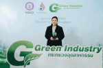 FPI รับรางวัลอุตสาหกรรมสีเขียวระดับ 4 ตอกย้ำธุรกิจยั่งยืน