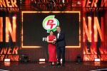 PTG คว้ารางวัล Gold Winner: HR Asia Best Companies to Work for in Asia 2025 ต่อเนื่องปีที่ 5