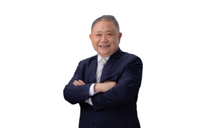 TEAM GROUP พร้อมสนับสนุนประชาชนผู้ประสบภัยแผ่นดินไหวและรัฐบาล ตั้งศูนย์ให้คำปรึกษาเบื้องต้นอาคารที่ได้รับผลกระทบจากแผ่นดินไหว โดย TEAM GROUP
