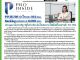 คอหุ้น Investor Guide 13 สิงหาคม 2569 - 3