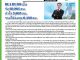 คอหุ้น Investor Guide 12 สิงหาคม 2569 - 1