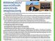 คอหุ้น Investor Guide 4 สิงหาคม 2569 - 3