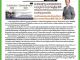 คอหุ้น Investor Guide 7 กรกฎาคม 2569 - 3