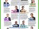 คอหุ้น Investor Guide 27 มิถุนายน 2568 - 2