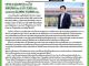 คอหุ้น Investor Guide 15 สิงหาคม 2569 - 2