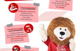 ไม่อยากพลาด ต้องรีบอ่าน!! เผยทริคออมเงินอย่างไร ให้พิชิตเงินล้าน