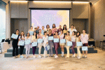 BIZ จัดงาน &lsquo;UNLOCKING YOUTH&rsquo; เปิดพื้นที่เรียนรู้สุขภาพผู้หญิงผ่าน BIZGENES