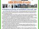 คอหุ้น Investor Guide 28 พฤษภาคม 2569 - 3