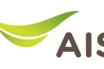 AIS Q3/68 มีรายได้รวม 54,362 ล้านบาท กำไร 12,039 ล้านบาท ต่อยอดสู่อนาคตด้วย ธุรกิจใหม่