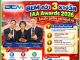 คอหุ้น Investor Guide 23 ตุลาคม 2569 - 2