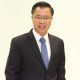 BOI ไฟเขียว Equinix ลงทุน 1.6 หมื่นล้านบาท ย้ำไทยหมุดหมาย Data Center ระดับโลก