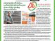 คอหุ้น Investor Guide 11 สิงหาคม 2569 - 1