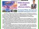 คอหุ้น Investor Guide 25 มิถุนายน 2569 - 3