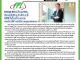 คอหุ้น Investor Guide 18 สิงหาคม 2569 - 4