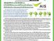 คอหุ้น Investor Guide 6 สิงหาคม 2569 - 1