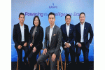 BANPU เดินหน้าสู่ NewCo ขับเคลื่อนพลังงานในยุค AI ด้วยกลยุทธ์ Energy Symphonics