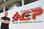NCP รุกหนักครึ่งปีหลัง 69 ต่อยอด Dedicated Telesale Outsourcing ฝ่าวิกฤตเศรษฐกิจชะลอตัว