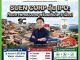 คอหุ้น Investor Guide 27 ตุลาคม 2569 - 4