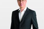 TACC เฮ! บอร์ดไฟเขียวยื่นย้ายเทรด SET แต่งตั้ง &lsquo;ไตรทิพย์ ศิวะกฤษณ์กุล&rsquo; นั่ง Co-CEO พร้อมปรับวิธีจำหน่ายหุ้นซื้อคืน