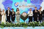 กลุ่มบริษัทในเครือ CK Group ร่วมออกบูธนิทรรศการ MONEY EXPO 2026 BANGKOK