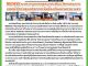 คอหุ้น Investor Guide 10 สิงหาคม 2569 - 3