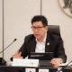 Thailand Overhauls Vehicle Excise Tax as EVs Capture 55% of New Car Market