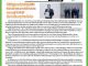 คอหุ้น Investor Guide 17 กรกฎาคม 2569 - 4