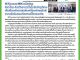 คอหุ้น Investor Guide 11 มิถุนายน 2569 - 1